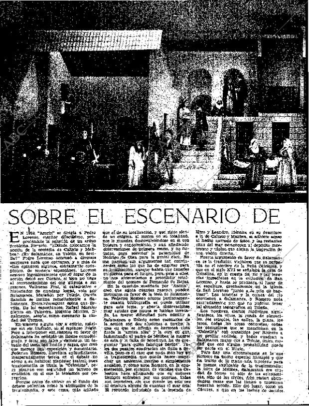 ABC SEVILLA 02-08-1959 página 6