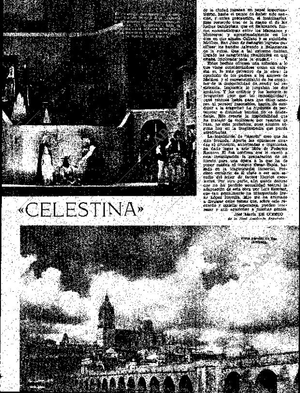 ABC SEVILLA 02-08-1959 página 7
