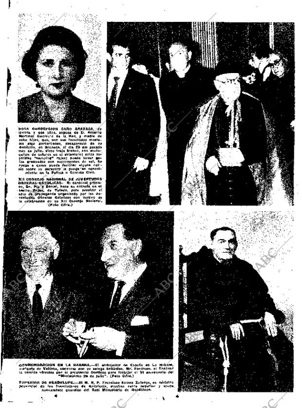 ABC MADRID 04-08-1959 página 13