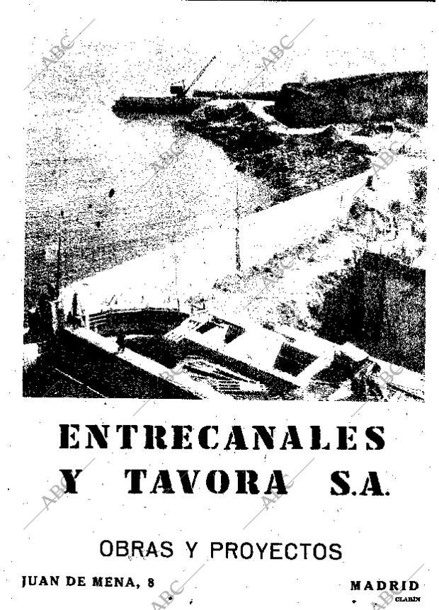 ABC MADRID 04-08-1959 página 14
