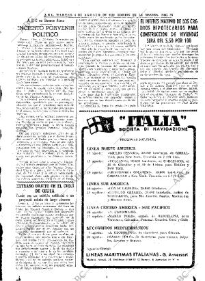 ABC MADRID 04-08-1959 página 23