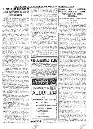 ABC MADRID 04-08-1959 página 24