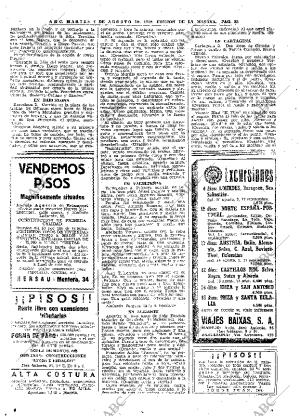 ABC MADRID 04-08-1959 página 32