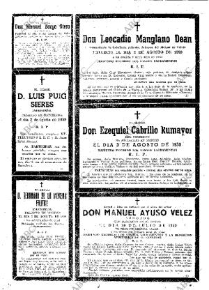 ABC MADRID 04-08-1959 página 46