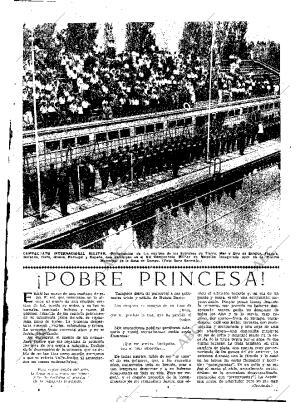 ABC MADRID 04-08-1959 página 5