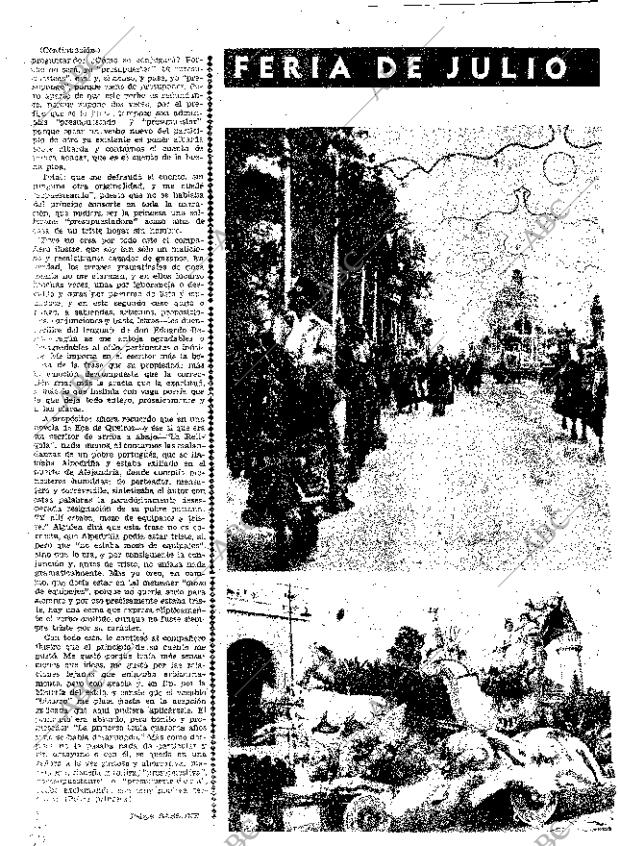 ABC MADRID 04-08-1959 página 8