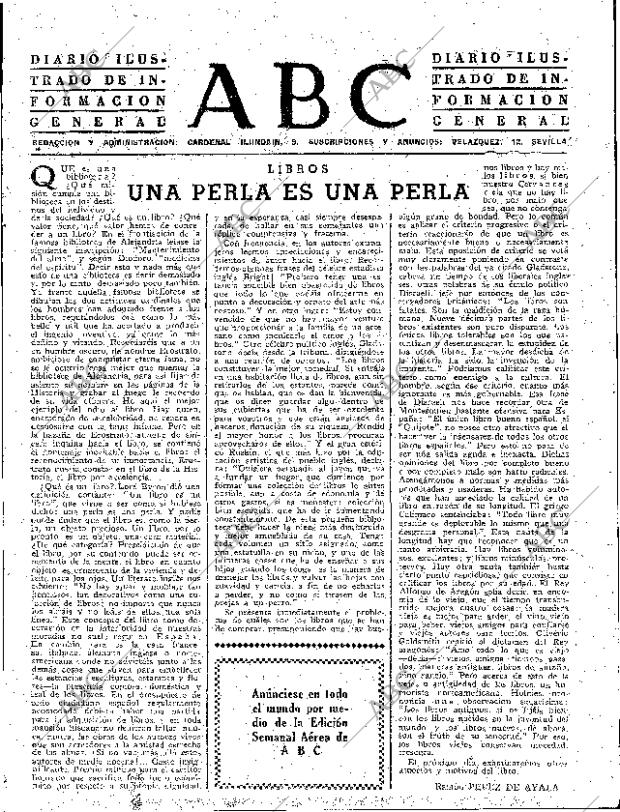 ABC SEVILLA 06-08-1959 página 3