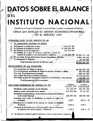 ABC SEVILLA 06-08-1959 página 4