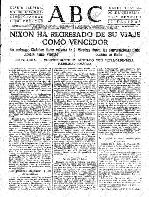 ABC SEVILLA 06-08-1959 página 7