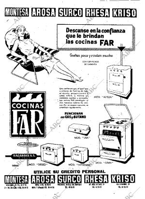 ABC MADRID 07-08-1959 página 14