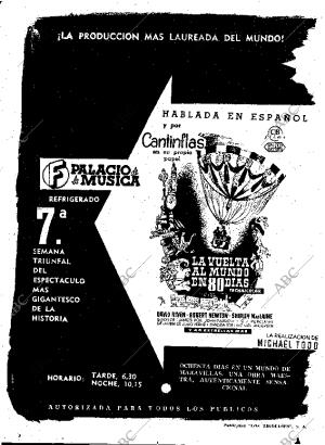 ABC MADRID 07-08-1959 página 17