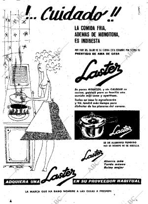 ABC MADRID 07-08-1959 página 18