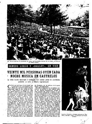 ABC MADRID 07-08-1959 página 19