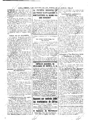 ABC MADRID 07-08-1959 página 24