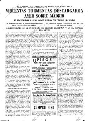 ABC MADRID 07-08-1959 página 25