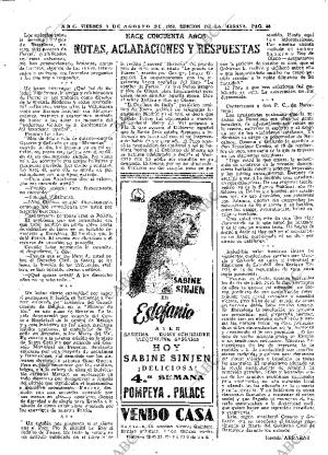 ABC MADRID 07-08-1959 página 26