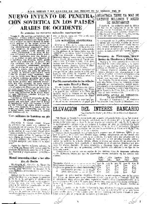 ABC MADRID 07-08-1959 página 27