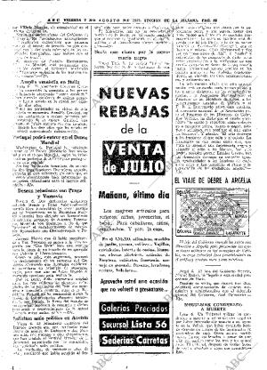 ABC MADRID 07-08-1959 página 28