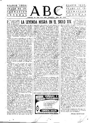 ABC MADRID 07-08-1959 página 3