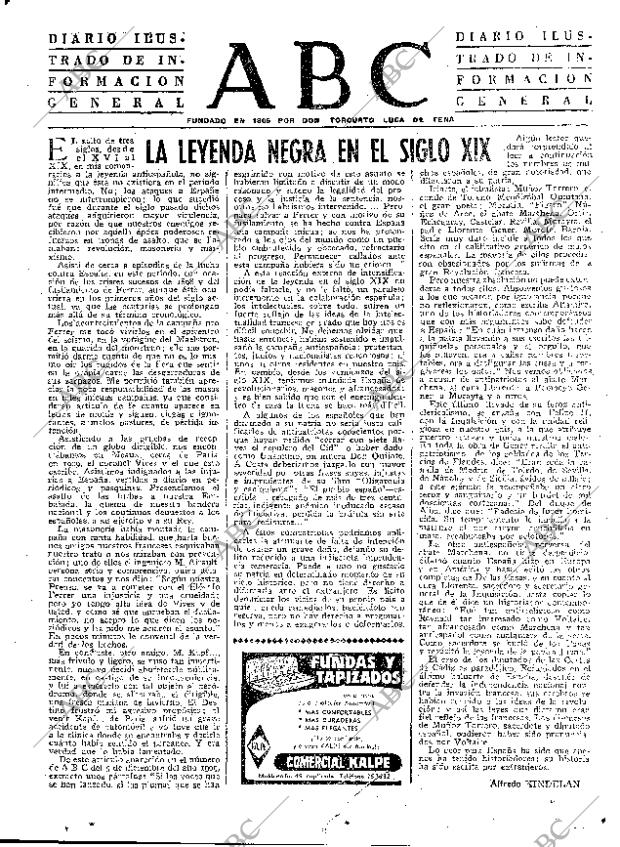 ABC MADRID 07-08-1959 página 3