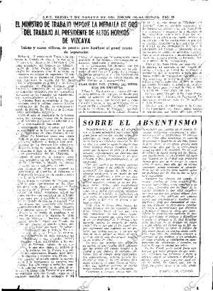 ABC MADRID 07-08-1959 página 33