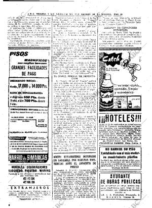 ABC MADRID 07-08-1959 página 34