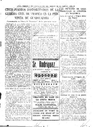 ABC MADRID 07-08-1959 página 37