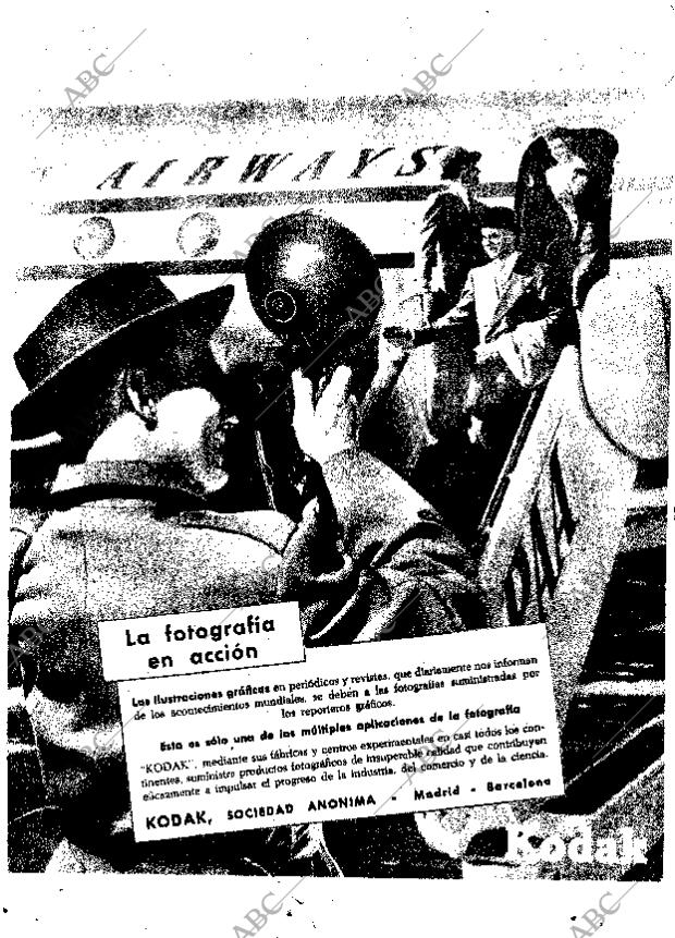 ABC MADRID 07-08-1959 página 4