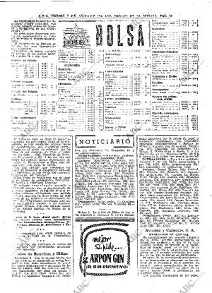 ABC MADRID 07-08-1959 página 42