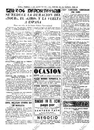 ABC MADRID 07-08-1959 página 44