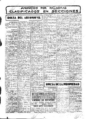 ABC MADRID 07-08-1959 página 47