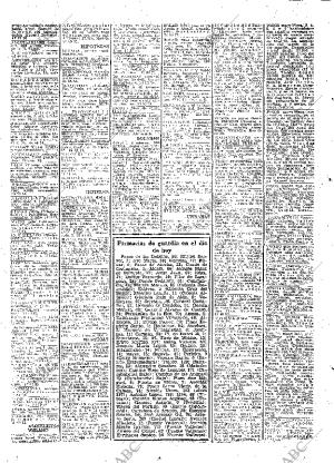 ABC MADRID 07-08-1959 página 48