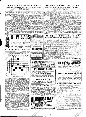 ABC MADRID 07-08-1959 página 51