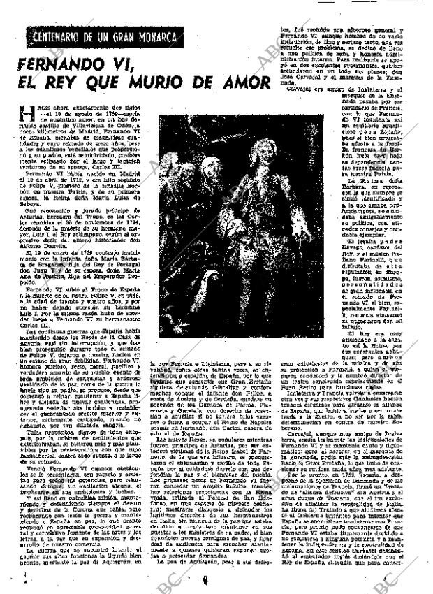 ABC MADRID 07-08-1959 página 8