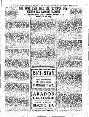 ABC SEVILLA 08-08-1959 página 15