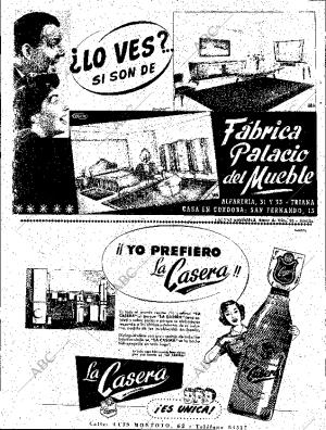 ABC SEVILLA 08-08-1959 página 4