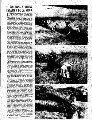 ABC SEVILLA 08-08-1959 página 5