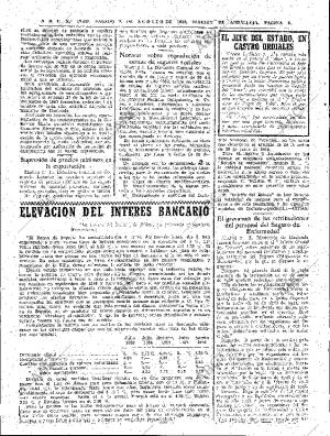 ABC SEVILLA 08-08-1959 página 8