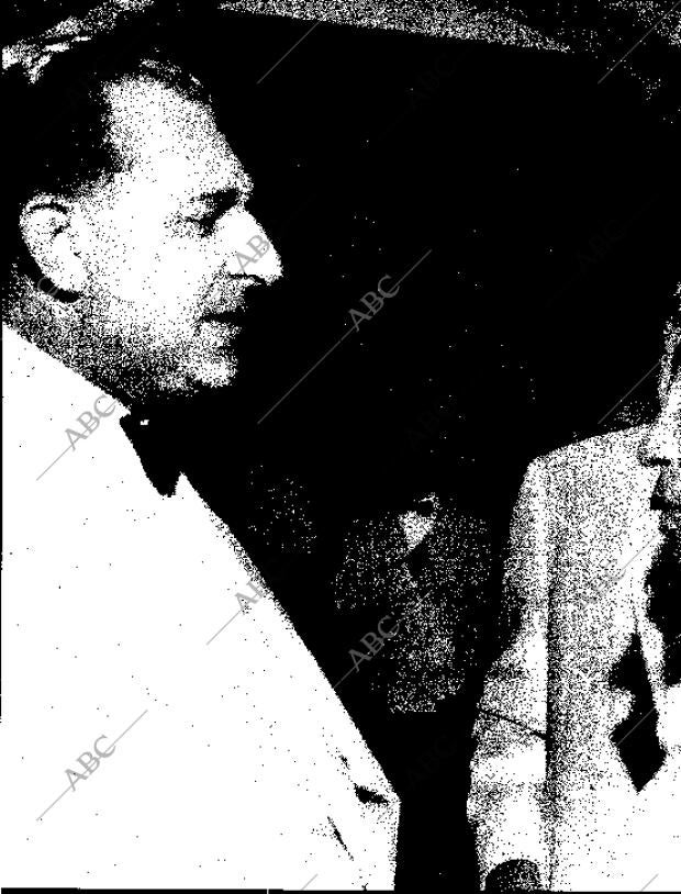 BLANCO Y NEGRO MADRID 08-08-1959 página 10