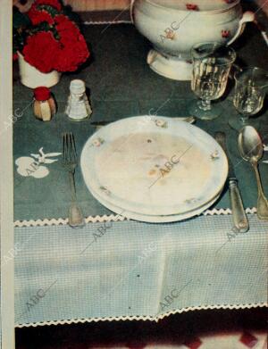 BLANCO Y NEGRO MADRID 08-08-1959 página 101