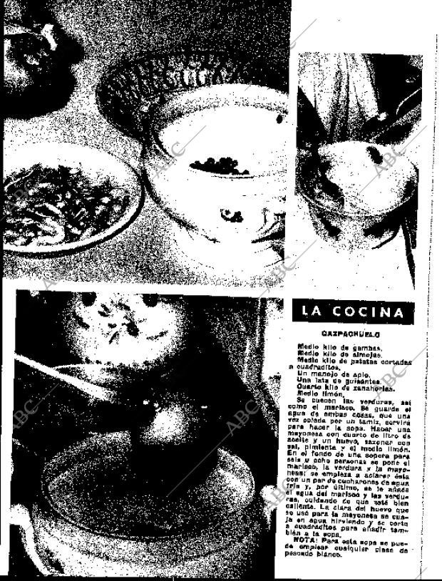 BLANCO Y NEGRO MADRID 08-08-1959 página 102