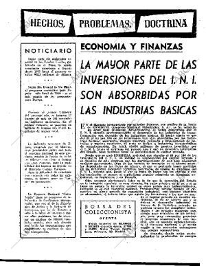 BLANCO Y NEGRO MADRID 08-08-1959 página 105