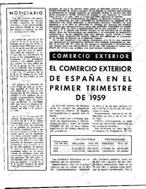 BLANCO Y NEGRO MADRID 08-08-1959 página 106