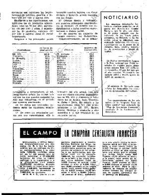 BLANCO Y NEGRO MADRID 08-08-1959 página 107