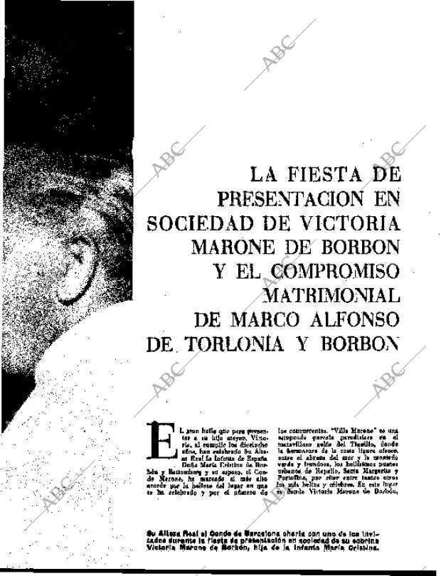 BLANCO Y NEGRO MADRID 08-08-1959 página 11