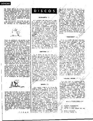 BLANCO Y NEGRO MADRID 08-08-1959 página 110