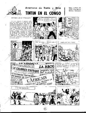 BLANCO Y NEGRO MADRID 08-08-1959 página 115