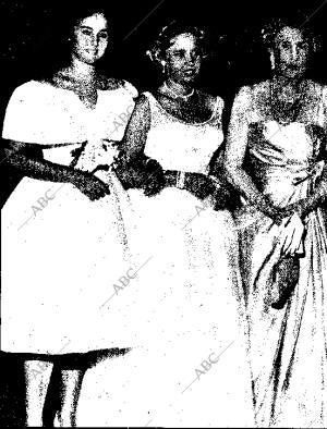 BLANCO Y NEGRO MADRID 08-08-1959 página 12