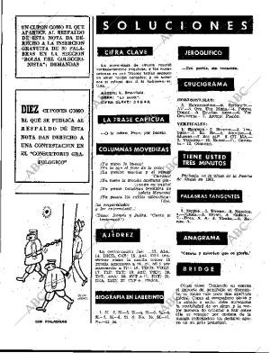 BLANCO Y NEGRO MADRID 08-08-1959 página 120