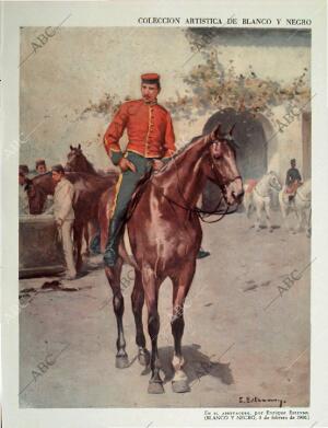 BLANCO Y NEGRO MADRID 08-08-1959 página 121